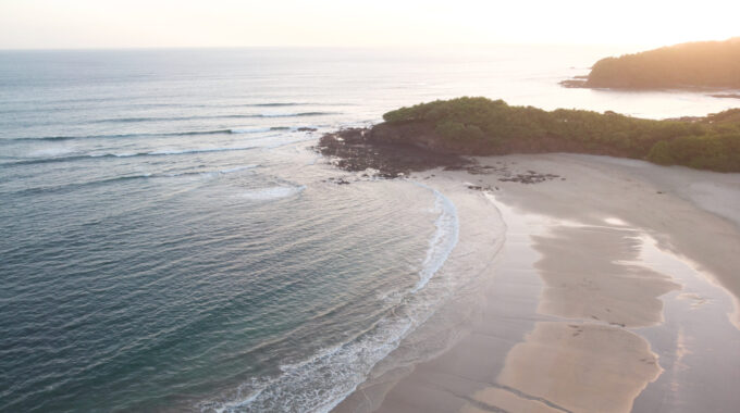 Costa Rica – Pura Vida Love
